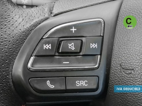 40543ad341c7ad9b85737cf1254c2d0f-4541 MG ZS 1.0T Luxury 82 kW (111 CV) - 21