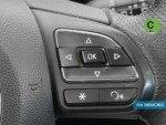 40543ad341c7ad9b85737cf1254c2d0f-4542 MG ZS 1.0T Luxury 82 kW (111 CV) - 22
