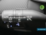 40543ad341c7ad9b85737cf1254c2d0f-4544 MG ZS 1.0T Luxury 82 kW (111 CV) - 24