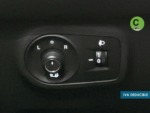 40543ad341c7ad9b85737cf1254c2d0f-4547 MG ZS 1.0T Luxury 82 kW (111 CV) - 27