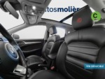 40543ad341c7ad9b85737cf1254c2d0f-4549 MG ZS 1.0T Luxury 82 kW (111 CV) - 29
