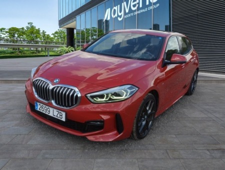 40543ad341c7ad9b85737cf1254c2d0f-58 BMW Serie 1 120i