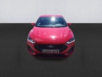 40543ad341c7ad9b85737cf1254c2d0f-1365 Ford Focus St-line 1.0t Ecoboost Mhev 92kw (125cv) - 2
