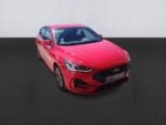 40543ad341c7ad9b85737cf1254c2d0f-1371 Ford Focus St-line 1.0t Ecoboost Mhev 92kw (125cv) - 3