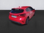 40543ad341c7ad9b85737cf1254c2d0f-1379 Ford Focus St-line 1.0t Ecoboost Mhev 92kw (125cv) - 4