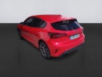 40543ad341c7ad9b85737cf1254c2d0f-1469 Ford Focus St-line 1.0t Ecoboost Mhev 92kw (125cv) - 6