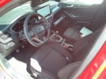 40543ad341c7ad9b85737cf1254c2d0f-1470 Ford Focus St-line 1.0t Ecoboost Mhev 92kw (125cv) - 7