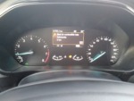 40543ad341c7ad9b85737cf1254c2d0f-1471 Ford Focus St-line 1.0t Ecoboost Mhev 92kw (125cv) - 8