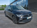 40543ad341c7ad9b85737cf1254c2d0f-1696 Volkswagen Tiguan Life 2.0 Tdi 110kw (150cv) Dsg - 3