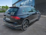 40543ad341c7ad9b85737cf1254c2d0f-1697 Volkswagen Tiguan Life 2.0 Tdi 110kw (150cv) Dsg - 4