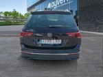 40543ad341c7ad9b85737cf1254c2d0f-1698 Volkswagen Tiguan Life 2.0 Tdi 110kw (150cv) Dsg - 5