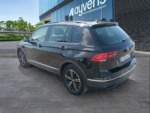 40543ad341c7ad9b85737cf1254c2d0f-1699 Volkswagen Tiguan Life 2.0 Tdi 110kw (150cv) Dsg - 6