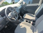 40543ad341c7ad9b85737cf1254c2d0f-1700 Volkswagen Tiguan Life 2.0 Tdi 110kw (150cv) Dsg - 7
