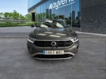 40543ad341c7ad9b85737cf1254c2d0f-2030 Volkswagen T-roc Life 2.0 Tdi 85kw (115cv) - 2