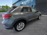 40543ad341c7ad9b85737cf1254c2d0f-2333 Volkswagen T-roc Life 2.0 Tdi 85kw (115cv) - 4