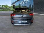 40543ad341c7ad9b85737cf1254c2d0f-2334 Volkswagen T-roc Life 2.0 Tdi 85kw (115cv) - 5