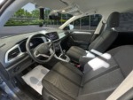 40543ad341c7ad9b85737cf1254c2d0f-2336 Volkswagen T-roc Life 2.0 Tdi 85kw (115cv) - 7
