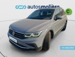 40543ad341c7ad9b85737cf1254c2d0f-2337 Volkswagen Tiguan Life 2.0 TDI 90 kW (122 CV) - 1