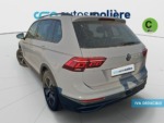 40543ad341c7ad9b85737cf1254c2d0f-2338 Volkswagen Tiguan Life 2.0 TDI 90 kW (122 CV) - 2