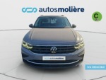 40543ad341c7ad9b85737cf1254c2d0f-2339 Volkswagen Tiguan Life 2.0 TDI 90 kW (122 CV) - 3