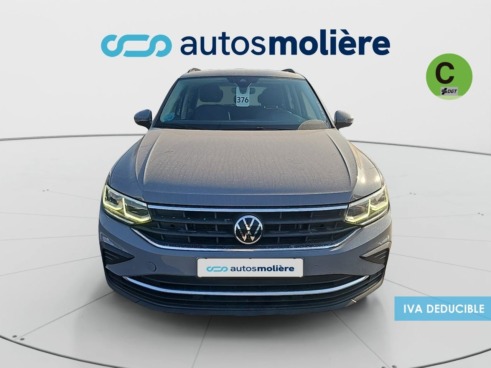 40543ad341c7ad9b85737cf1254c2d0f-2339 Volkswagen Tiguan Life 2.0 TDI 90 kW (122 CV) - 3