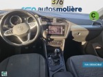 40543ad341c7ad9b85737cf1254c2d0f-2340 Volkswagen Tiguan Life 2.0 TDI 90 kW (122 CV) - 4