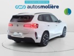 40543ad341c7ad9b85737cf1254c2d0f-1709 BMW X3 xDrive20d 145 kW (197 CV) - 2