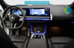 40543ad341c7ad9b85737cf1254c2d0f-1756 BMW X3 xDrive20d 145 kW (197 CV) - 3