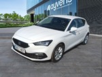 40543ad341c7ad9b85737cf1254c2d0f-1851 Seat Leon 1.5 Etsi 85kw Dsg-7 Style Xl - 1