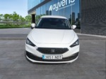 40543ad341c7ad9b85737cf1254c2d0f-1852 Seat Leon 1.5 Etsi 85kw Dsg-7 Style Xl - 2