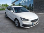40543ad341c7ad9b85737cf1254c2d0f-1853 Seat Leon 1.5 Etsi 85kw Dsg-7 Style Xl - 3