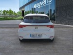40543ad341c7ad9b85737cf1254c2d0f-1855 Seat Leon 1.5 Etsi 85kw Dsg-7 Style Xl - 5