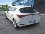 40543ad341c7ad9b85737cf1254c2d0f-2101 Seat Leon 1.5 Etsi 85kw Dsg-7 Style Xl - 6