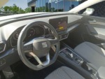40543ad341c7ad9b85737cf1254c2d0f-2102 Seat Leon 1.5 Etsi 85kw Dsg-7 Style Xl - 7
