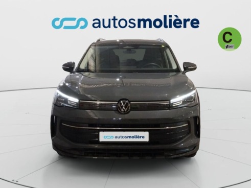 40543ad341c7ad9b85737cf1254c2d0f-2104 Volkswagen Tiguan Life 2.0 TDI 110 kW (150 CV) DSG - 2