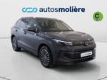 40543ad341c7ad9b85737cf1254c2d0f-2105 Volkswagen Tiguan Life 2.0 TDI 110 kW (150 CV) DSG - 3