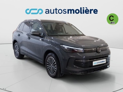 40543ad341c7ad9b85737cf1254c2d0f-2105 Volkswagen Tiguan Life 2.0 TDI 110 kW (150 CV) DSG - 3