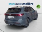 40543ad341c7ad9b85737cf1254c2d0f-2106 Volkswagen Tiguan Life 2.0 TDI 110 kW (150 CV) DSG - 4