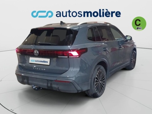 40543ad341c7ad9b85737cf1254c2d0f-2106 Volkswagen Tiguan Life 2.0 TDI 110 kW (150 CV) DSG - 4