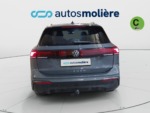 40543ad341c7ad9b85737cf1254c2d0f-2107 Volkswagen Tiguan Life 2.0 TDI 110 kW (150 CV) DSG - 5