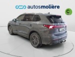 40543ad341c7ad9b85737cf1254c2d0f-2108 Volkswagen Tiguan Life 2.0 TDI 110 kW (150 CV) DSG - 6