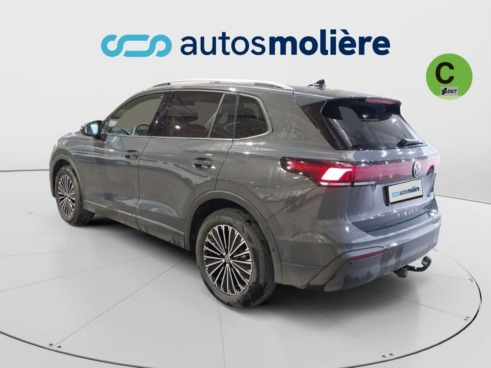 40543ad341c7ad9b85737cf1254c2d0f-2108 Volkswagen Tiguan Life 2.0 TDI 110 kW (150 CV) DSG - 6