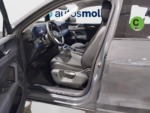 40543ad341c7ad9b85737cf1254c2d0f-2186 Volkswagen Tiguan Life 2.0 TDI 110 kW (150 CV) DSG - 7