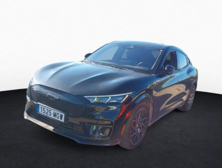40543ad341c7ad9b85737cf1254c2d0f-2291 Ford Mustang AWD 358kW Batería 98.8Kwh GT