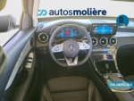 40543ad341c7ad9b85737cf1254c2d0f-2347 Mercedes GLC 300 de 4Matic 225 kW (306 CV) - 3