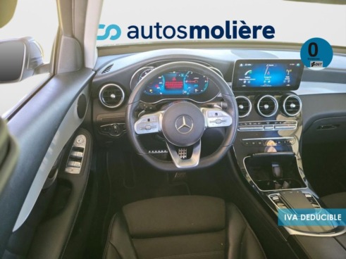 40543ad341c7ad9b85737cf1254c2d0f-2347 Mercedes GLC 300 de 4Matic 225 kW (306 CV) - 3