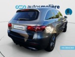 40543ad341c7ad9b85737cf1254c2d0f-2349 Mercedes GLC 300 e 4Matic 235 kW (320 CV) - 2