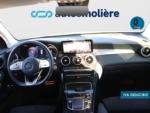 40543ad341c7ad9b85737cf1254c2d0f-2350 Mercedes GLC 300 e 4Matic 235 kW (320 CV) - 3