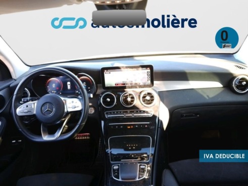 40543ad341c7ad9b85737cf1254c2d0f-2350 Mercedes GLC 300 e 4Matic 235 kW (320 CV) - 3