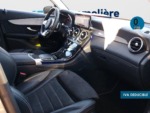 40543ad341c7ad9b85737cf1254c2d0f-2351 Mercedes GLC 300 e 4Matic 235 kW (320 CV) - 4